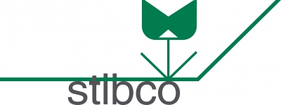 StiBCO - Symposium "Metacognitie en ontwikkeling" 8 april 2017 voor ouders en professionals in onderwijs en zorg