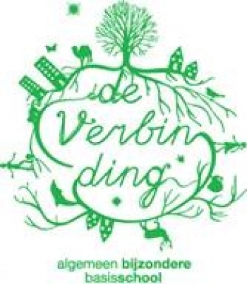Lezing op de basisschool De Verbinding” in Rotterdam