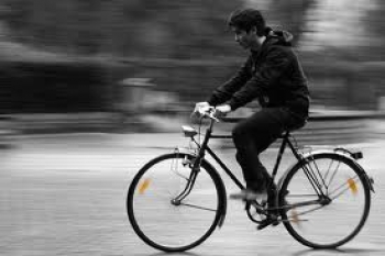 MBO opleiding tot een beroep…Hoe sterk is de eenzame fietser?