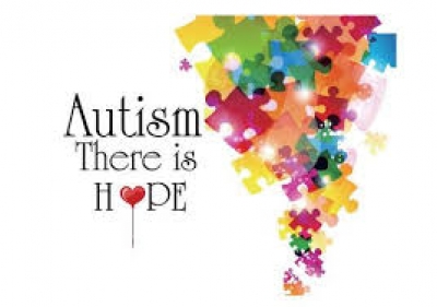 10 bruikbare tips over, hoe om te gaan met autisme